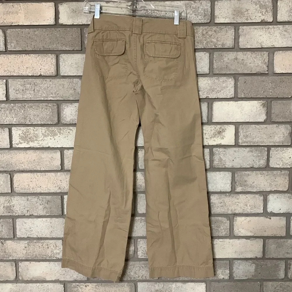 3for$20 straight ankle size 2